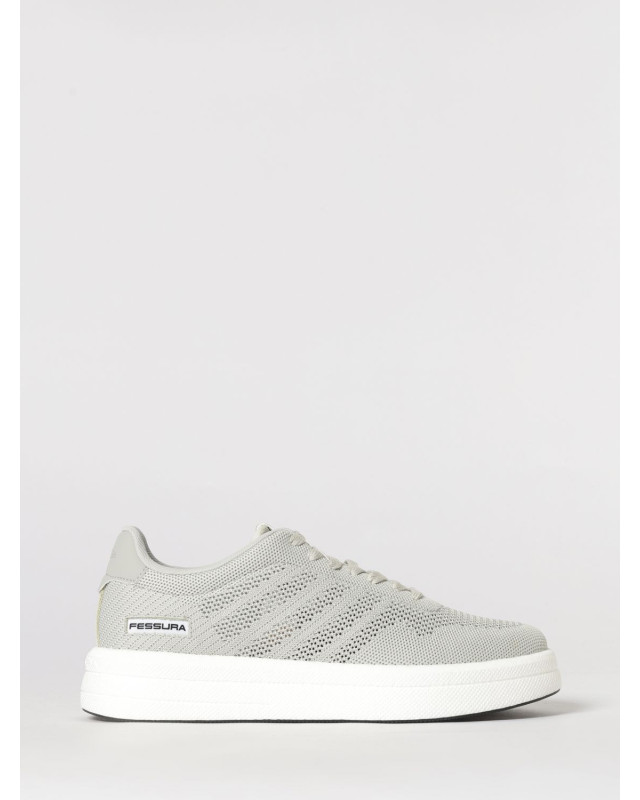 [FESSURA] Sneakers SS26 FOA002 05