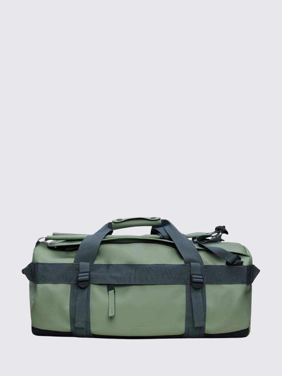 [Rains] Luggage bag SS26 13480 WEL