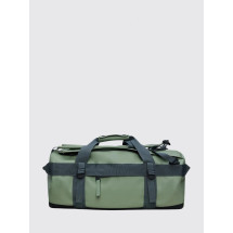 [Rains] Luggage bag SS26 13480 WEL