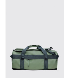 [Rains] Luggage bag SS26 13480 WEL