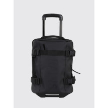 [Rains] Luggage bag SS26 14790 BLA