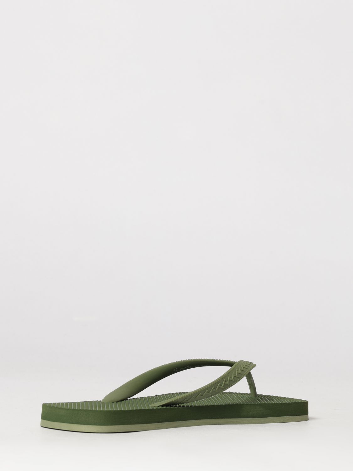[Dsquared2] Sandals SS26 FFM000117200001 M1845