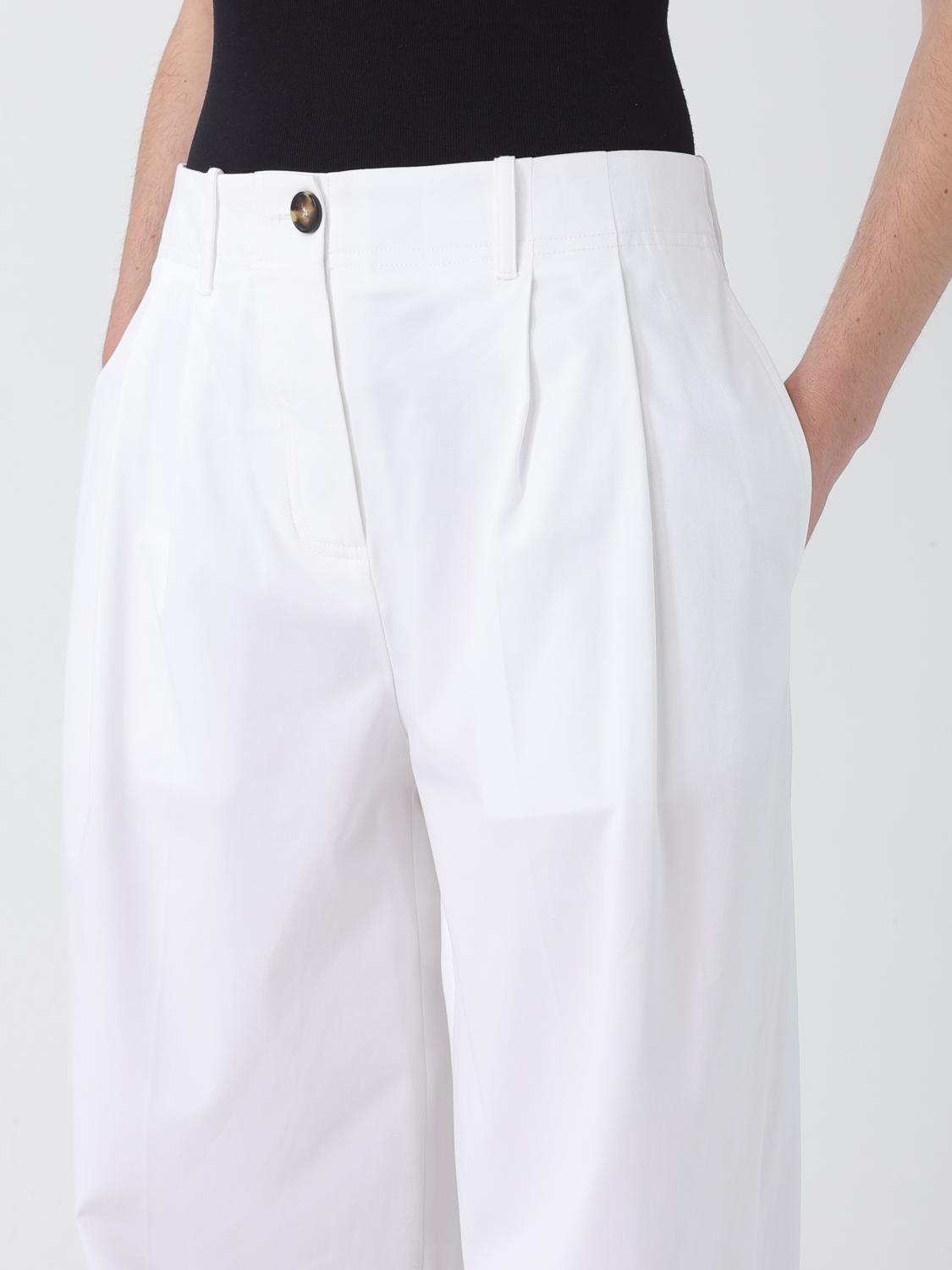 [MEIMEIJ] Trousers SS26 M6PS01 791