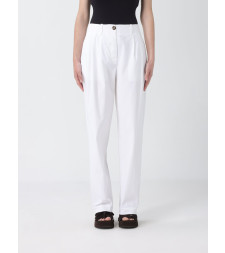 [MEIMEIJ] Trousers SS26 M6PS01 791