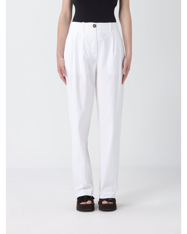 [MEIMEIJ] Trousers SS26 M6PS01 791