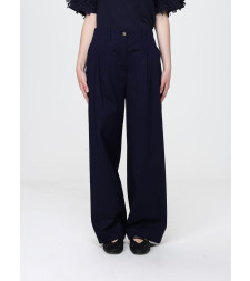 [MEIMEIJ] Trousers SS26 M6PS01 880