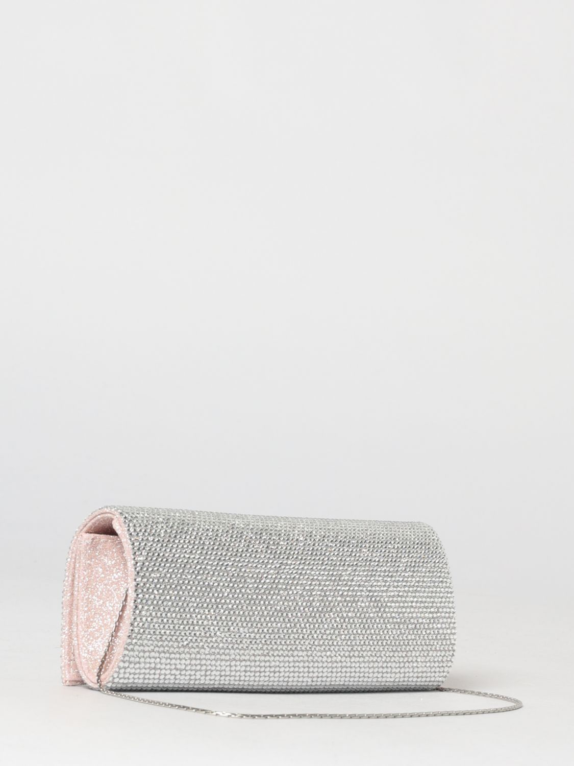 [TWENTY FOURHAITCH] Clutch bag SS26 FRENCH 75 CIPRIA