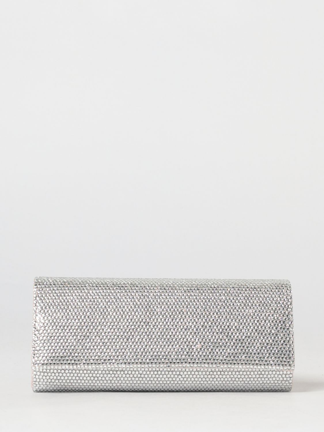 [TWENTY FOURHAITCH] Clutch bag SS26 FRENCH 75 CIPRIA