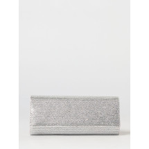 [TWENTY FOURHAITCH] Clutch bag SS26 FRENCH 75 CIPRIA
