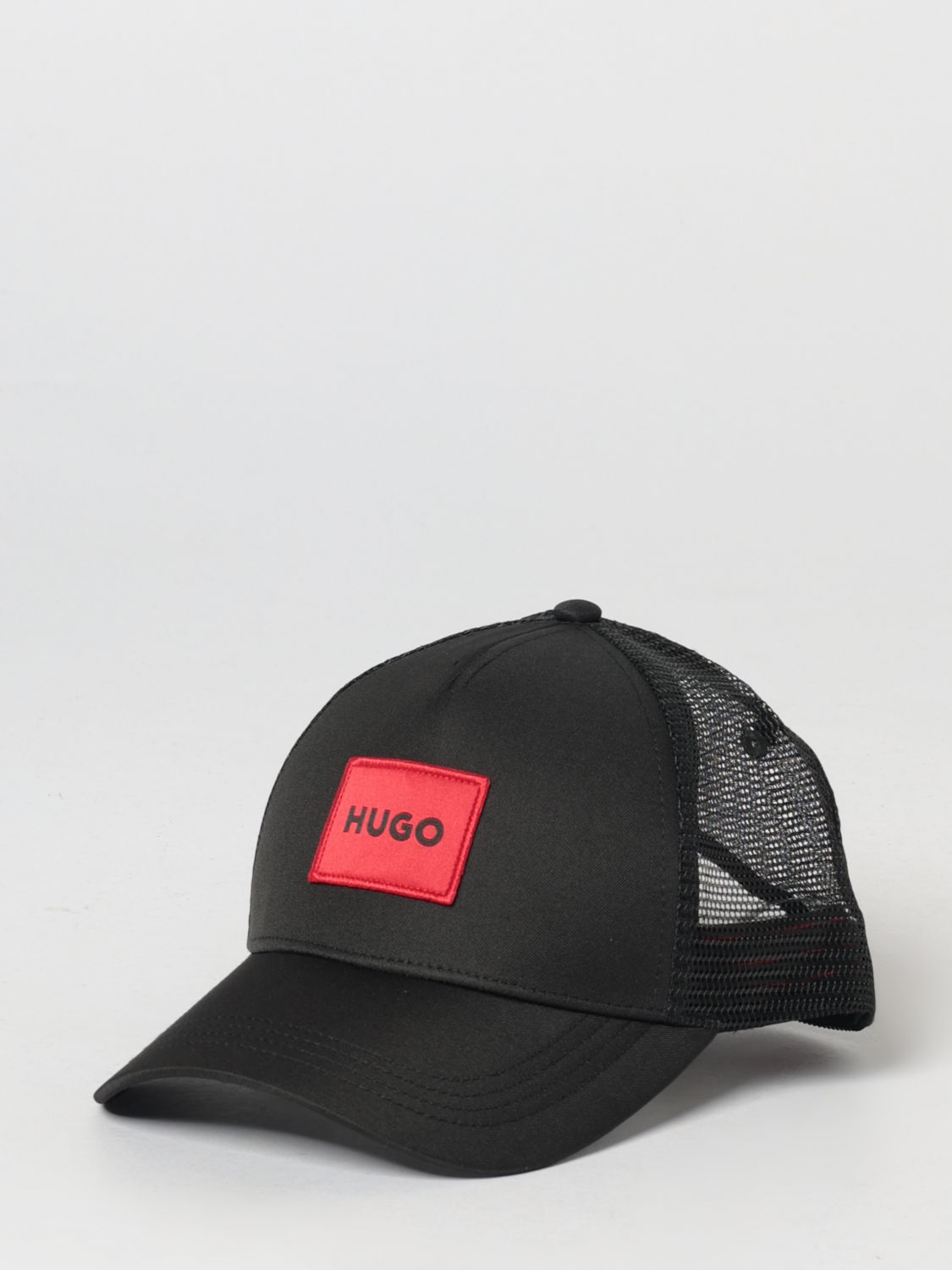 [HUGO] Hat SS26 50519398 001