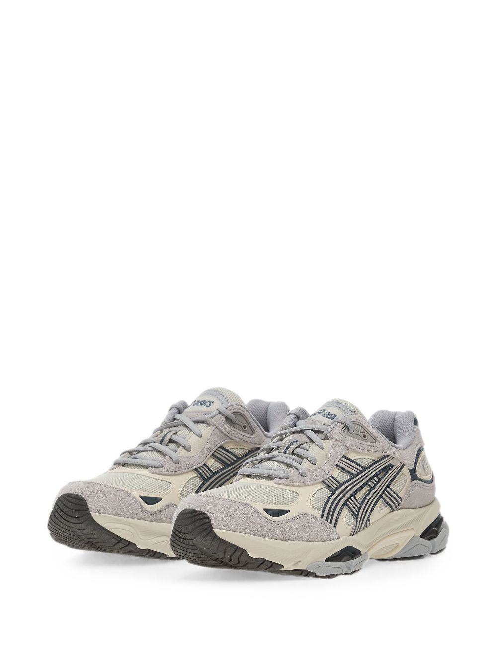 [Asics] Sneakers FW26 1203A895300