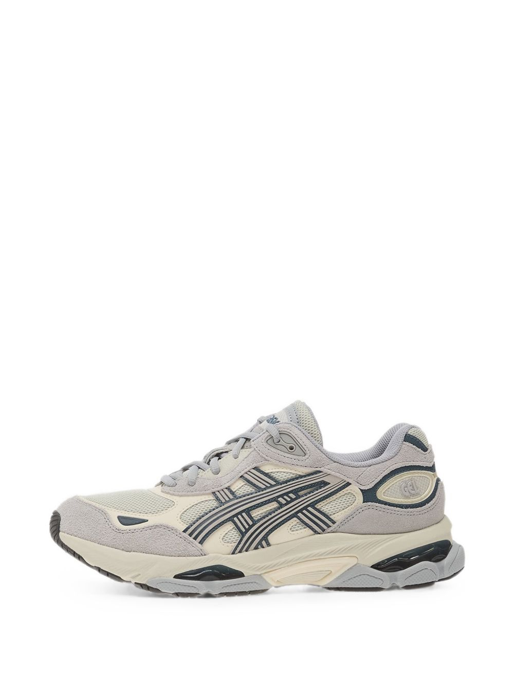 [Asics] Sneakers FW26 1203A895300