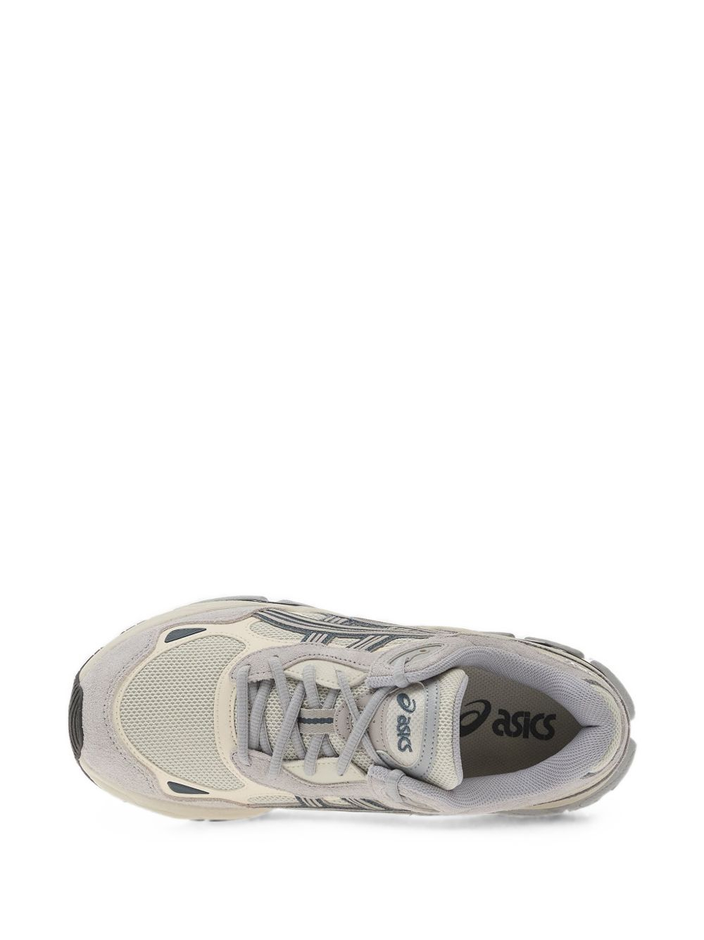 [Asics] Sneakers FW26 1203A895300
