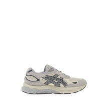 [Asics] Sneakers FW26 1203A895300