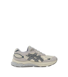 [Asics] Sneakers FW26 1203A895300