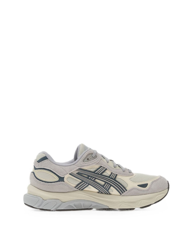 [Asics] Sneakers FW26 1203A895300