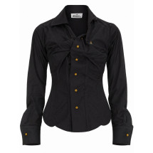 [Vivienne Westwood] Shirts Long Sleeve SS26 1501000C_W009QN401