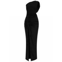 [Rick Owens Lilies] Dress SS26 LI01F7505_JVS09