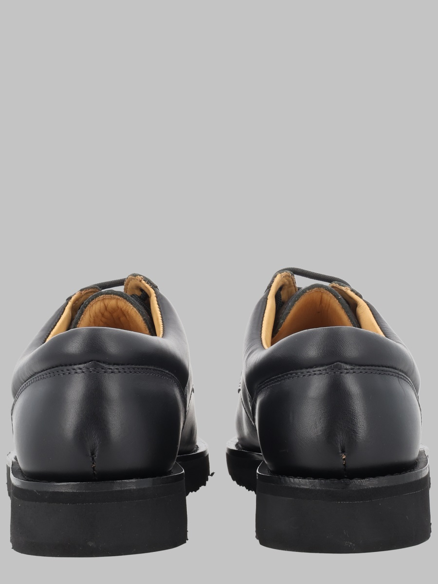 [PARABOOT] Loafer SS26 786404_THIERS/SPORTNOIRE