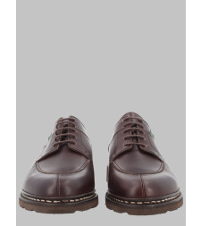 [PARABOOT] Dress Shoes SS26 705112_AVIGNON/GRIFFIIMARRON