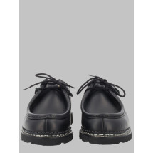 [PARABOOT] Dress Shoes SS26 715604_MICHAEL/MARCHEIINOIRE