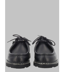 [PARABOOT] Dress Shoes SS26 715604_MICHAEL/MARCHEIINOIRE