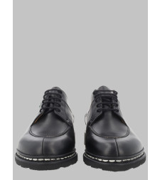 [PARABOOT] Loafer SS26 705109_AVIGNON/GRIFFIINOIRE