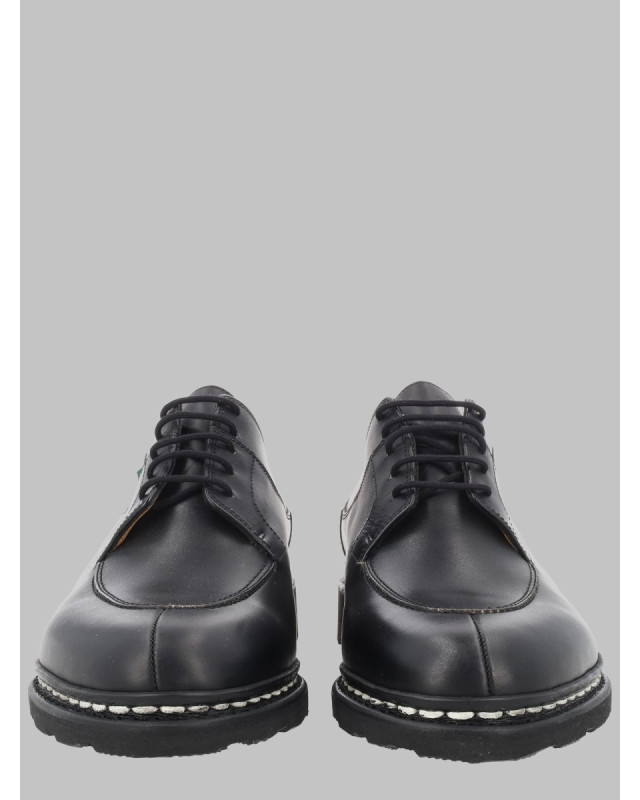 [PARABOOT] Loafer SS26 705109_AVIGNON/GRIFFIINOIRE