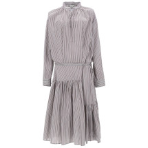 [DRIES VAN NOTEN] Dress SS26 011050_3132703