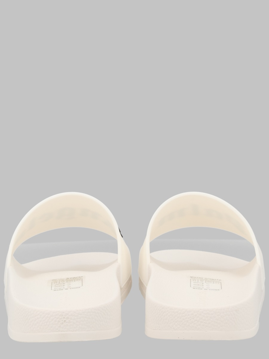[Palm Angels] Espadrille SS26 PMIC018S26_MAT0030310