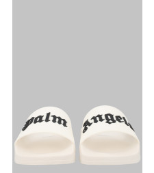 [Palm Angels] Espadrille SS26 PMIC018S26_MAT0030310