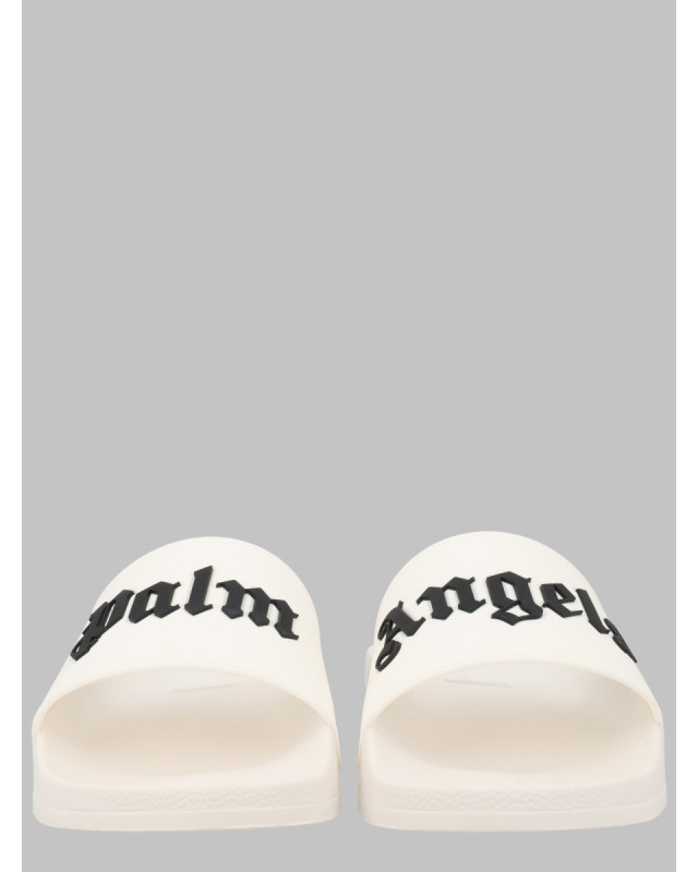 [Palm Angels] Espadrille SS26 PMIC018S26_MAT0030310