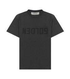 [Golden Goose] T-shirts Short Sleeve SS26 GWP01220_P00067160318
