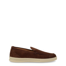[Woolrich] Loafer SS26 WFM261024_1A014