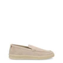 [Woolrich] Loafer SS26 WFM261024_1A016