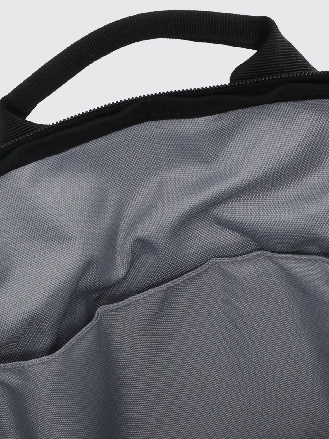 [Rains] Backpack SS26 14000 BLA
