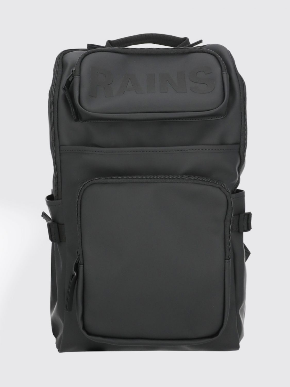 [Rains] Backpack SS26 14000 BLA
