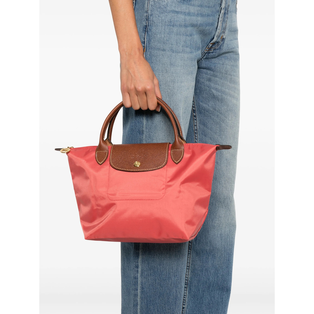 [Longchamp Paris] Tote bag FW26 L1621089  218