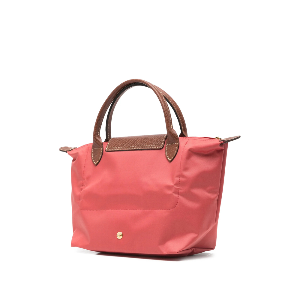 [Longchamp Paris] Tote bag FW26 L1621089  218