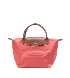 [Longchamp Paris] Tote bag FW26 L1621089  218