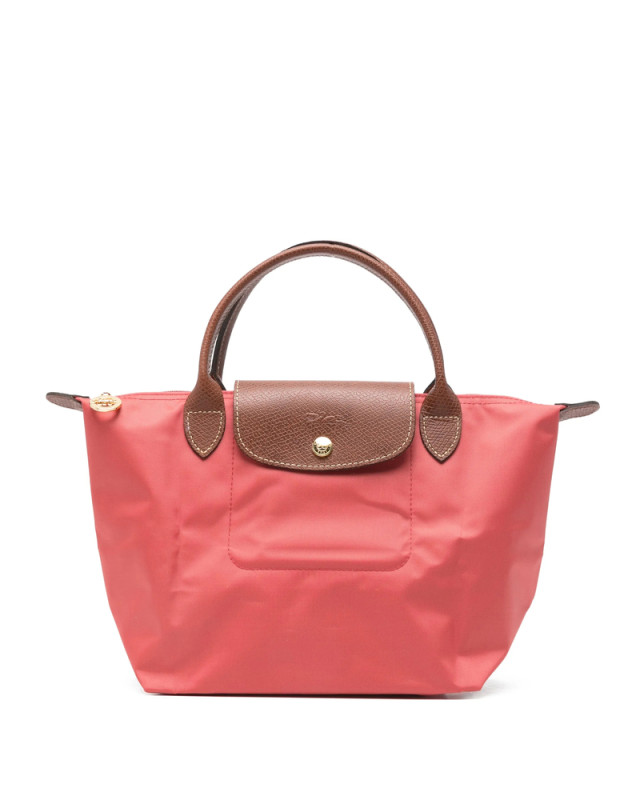 [Longchamp Paris] Tote bag FW26 L1621089  218