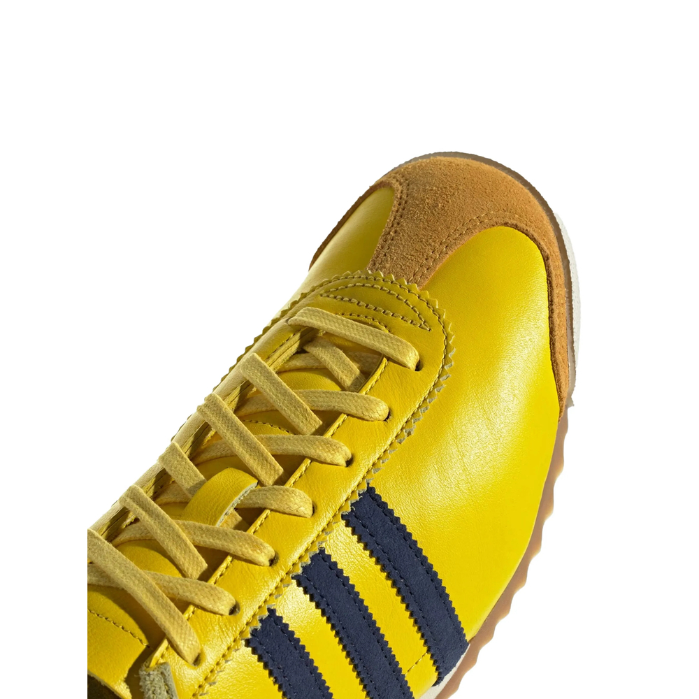 [Adidas] Sneakers FW26 IH9060