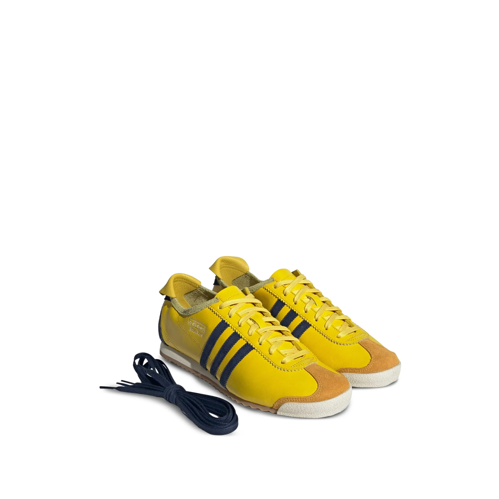 [Adidas] Sneakers FW26 IH9060