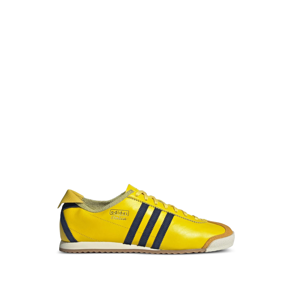 [Adidas] Sneakers FW26 IH9060