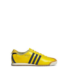 [Adidas] Sneakers FW26 IH9060