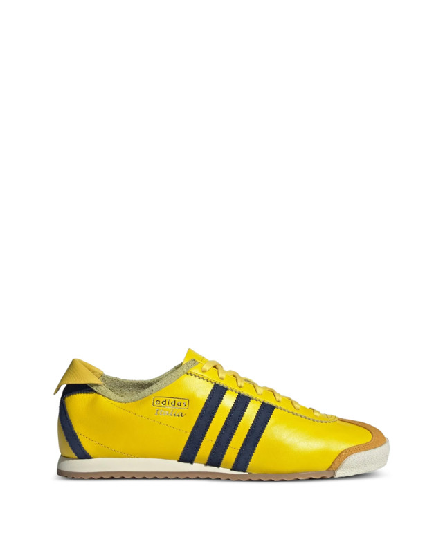 [Adidas] Sneakers FW26 IH9060