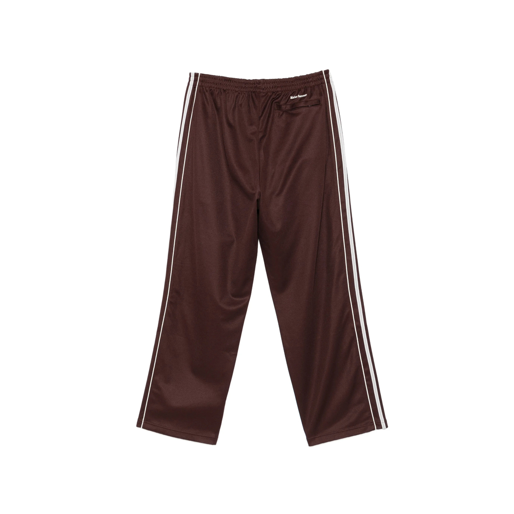[Adidas X Wales Bonner] Sweatpants FW26 KR1060