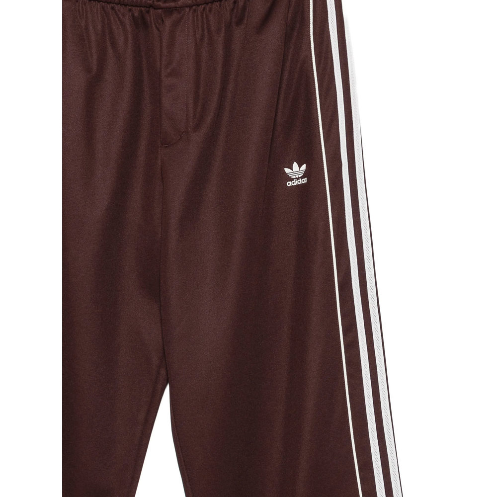 [Adidas X Wales Bonner] Sweatpants FW26 KR1060