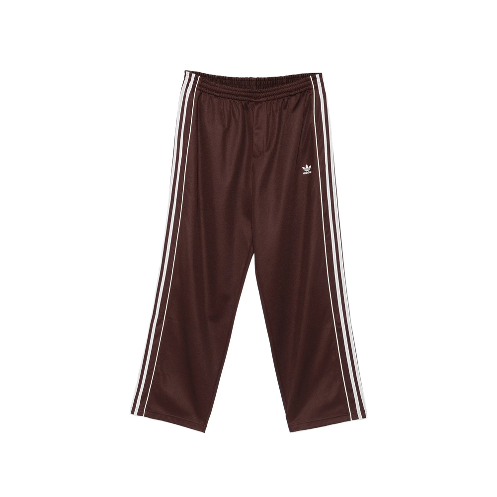 [Adidas X Wales Bonner] Sweatpants FW26 KR1060