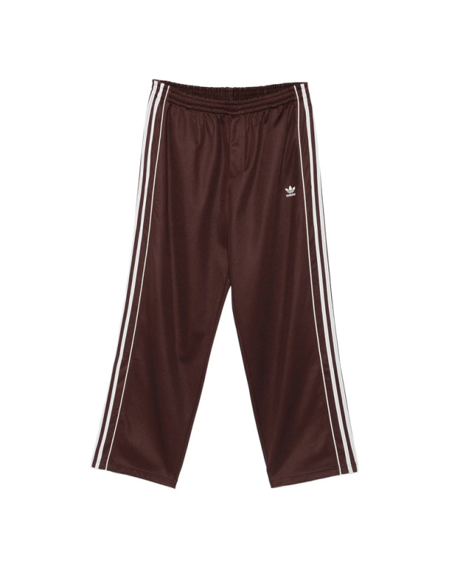 [Adidas X Wales Bonner] Sweatpants FW26 KR1060